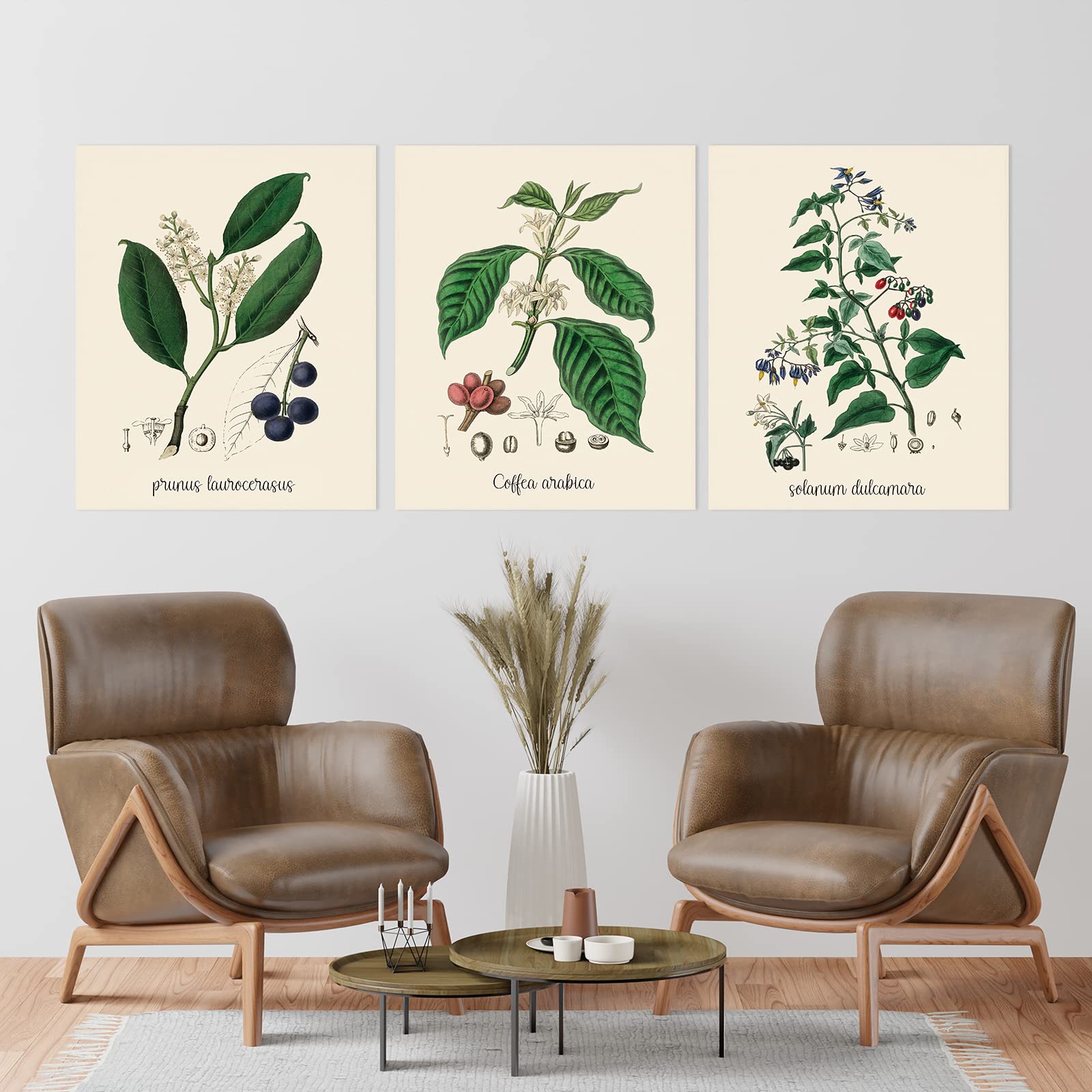 Photo 1 of *BUNDLE ITEMS*