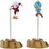 Dragon Ball Super – Dragon Stars Nano Super Saiyan