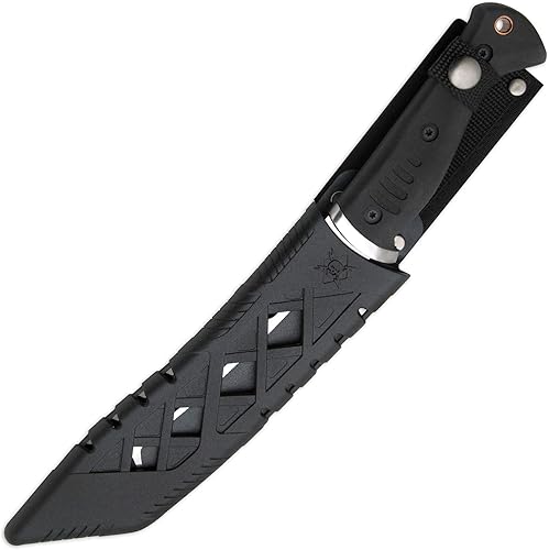 Miniatura 2 de United Cutlery UC3016 M48cuchillo tanto