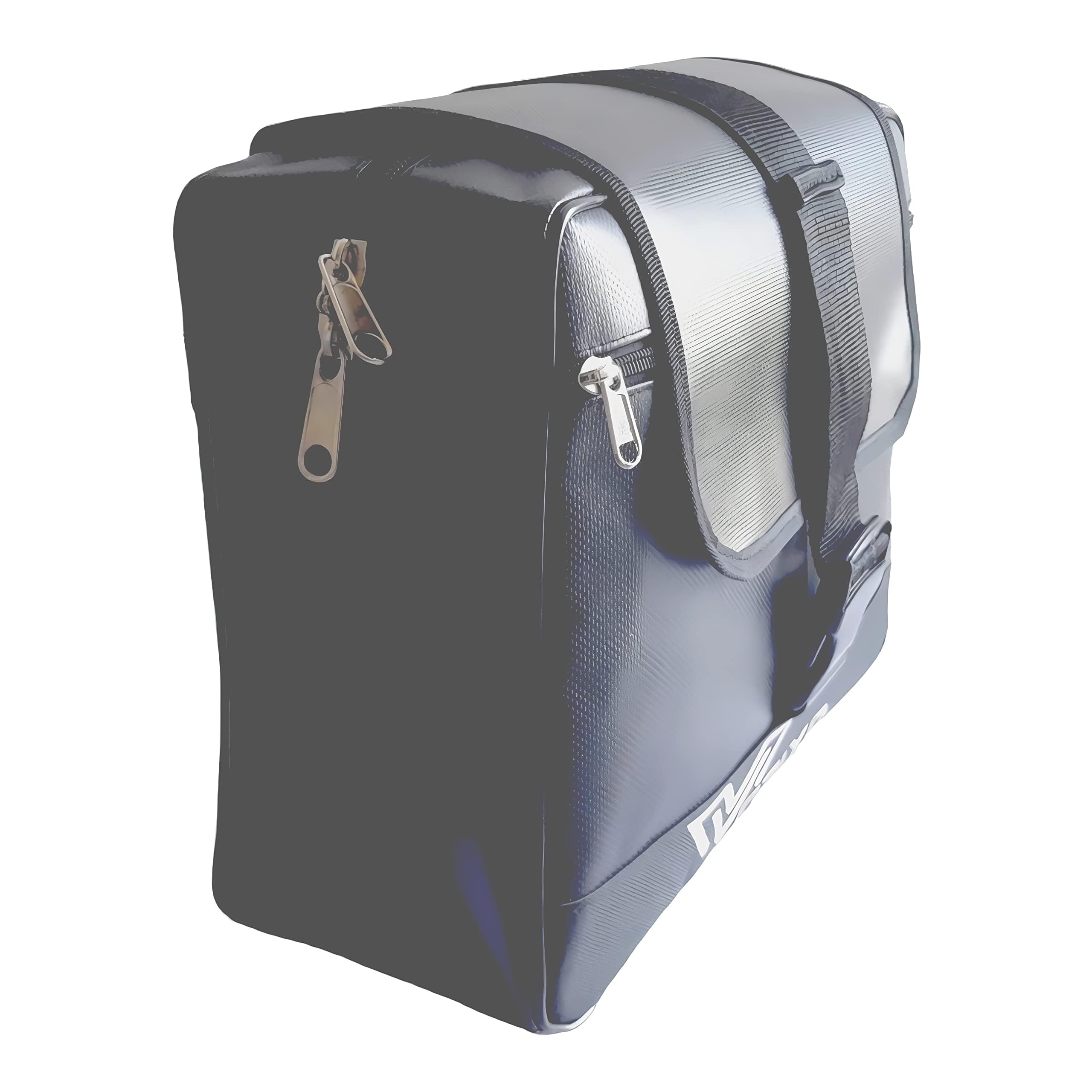 Voriyo Bike Saddle Bag For Riders Luggage Box Waterproof