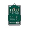 EcoTools Start The Day Beautifully Kit