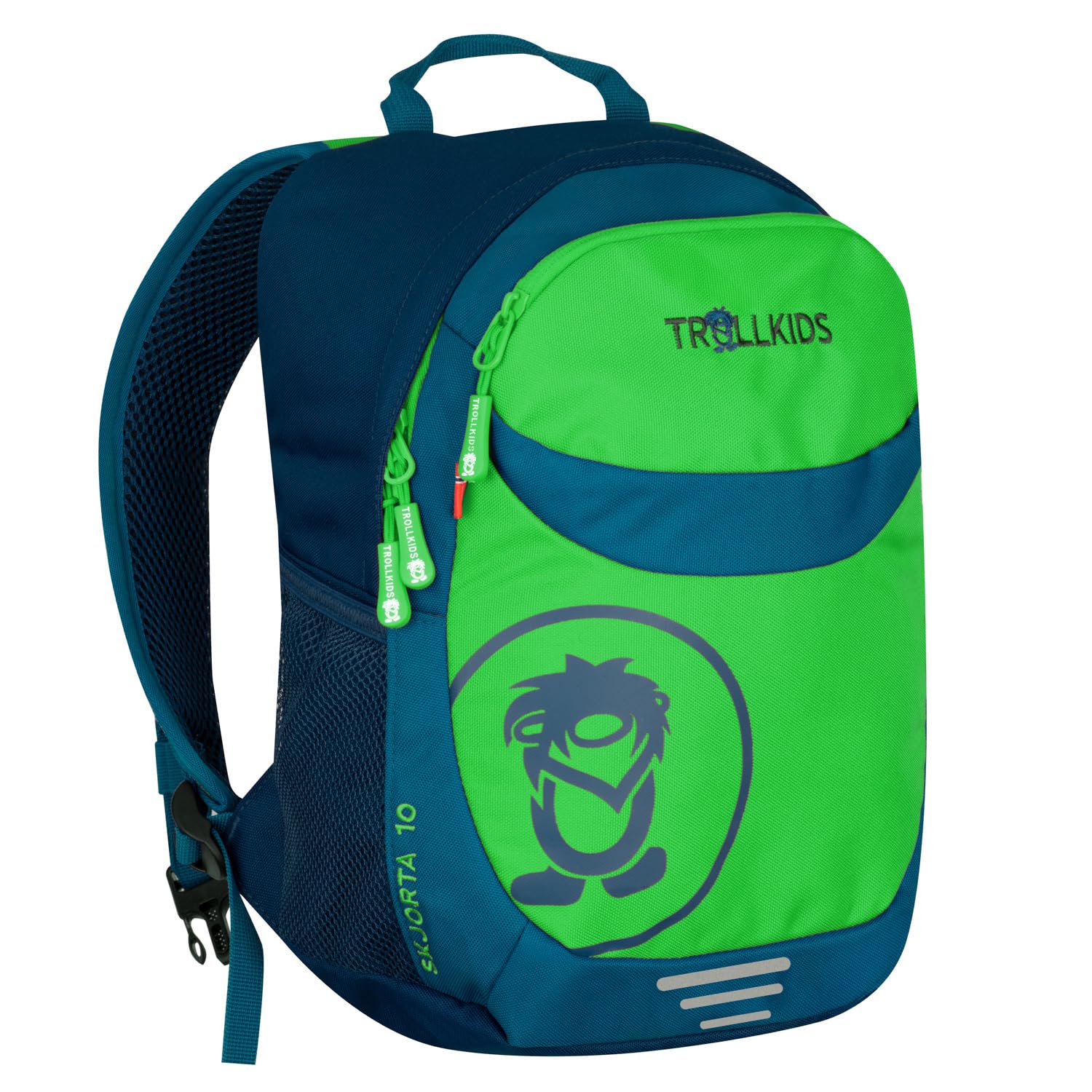 Trollkids