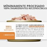 Ver la foto 5