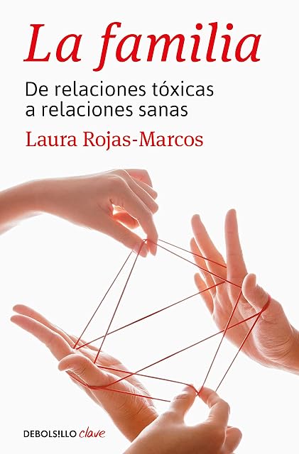 Portada de La familia