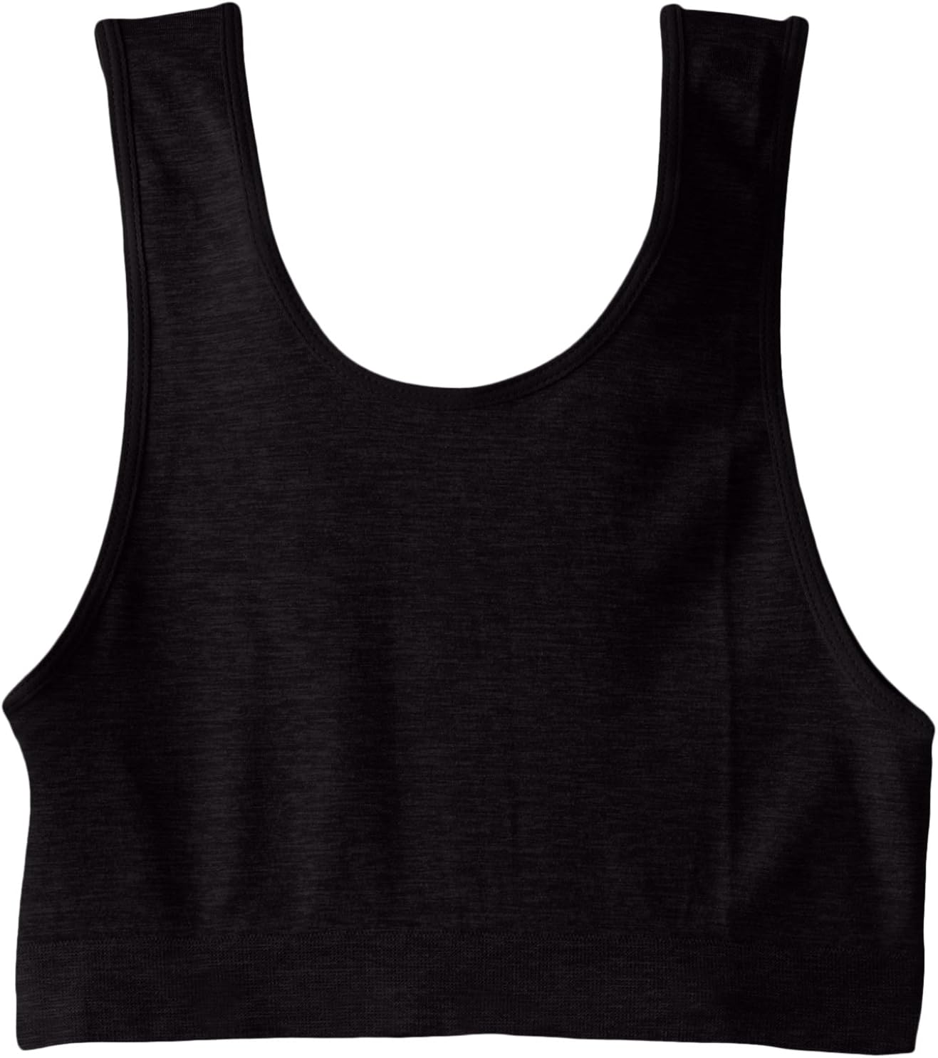 Lamaze Intimates Maternity Womens Seamless Comfort Nursing Bra at  Women’s Clothing store