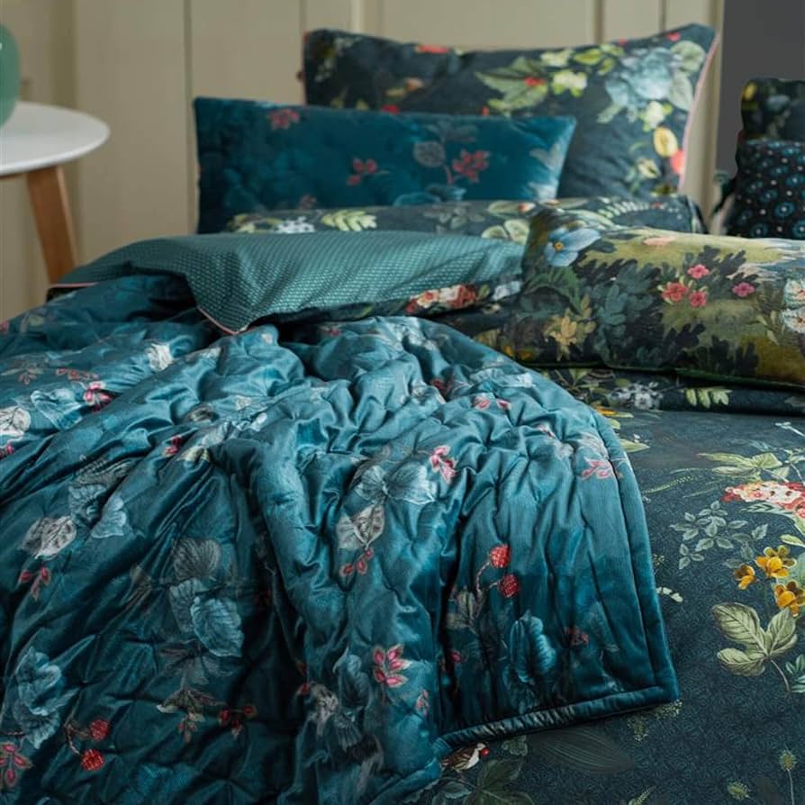 Phobie Ach je Exkrement pip bed and bath bettwäsche Spezialist