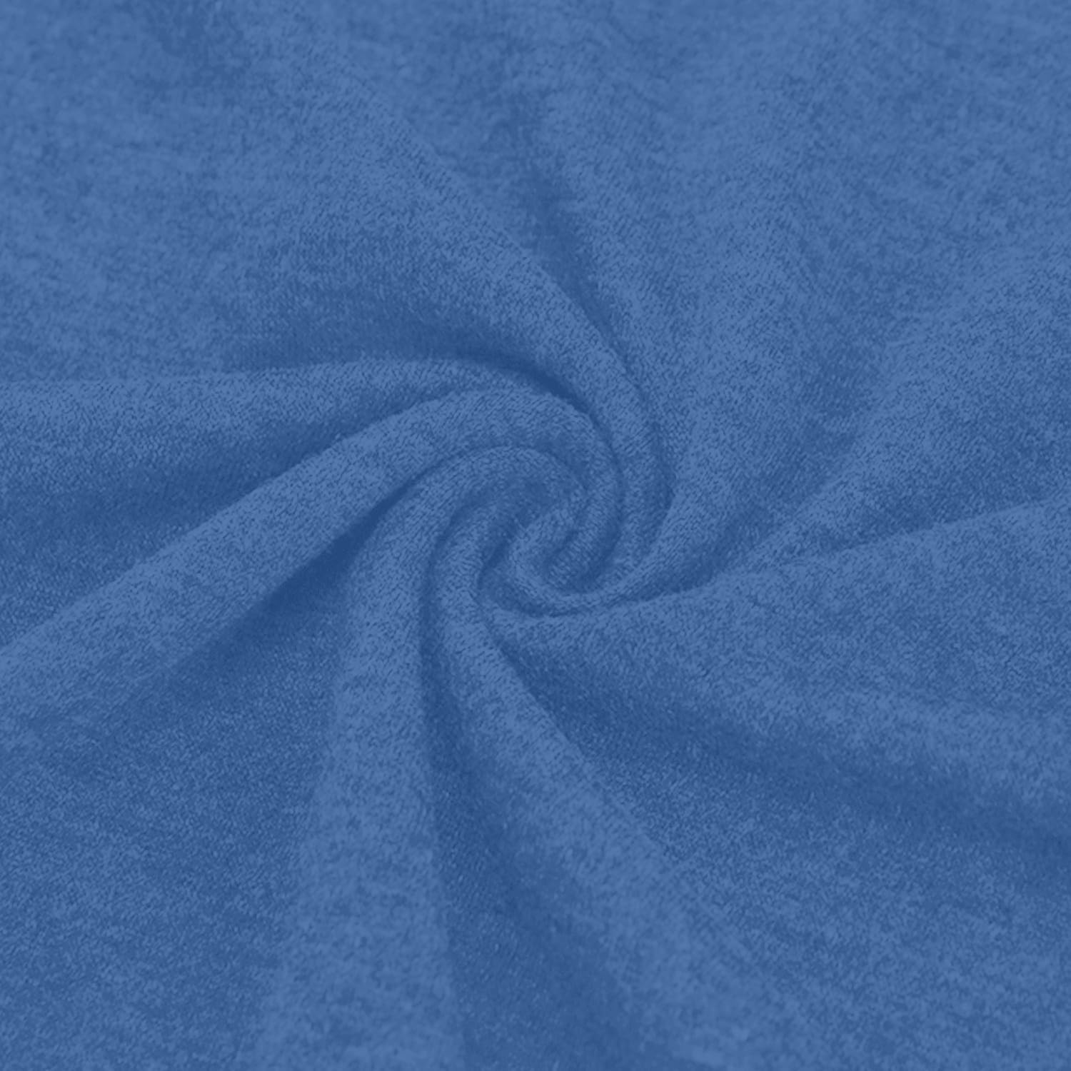 Be Kind Shirt Women Let Kindness Bloom T-Shirts Cute Floral Tee Tops - Image 6