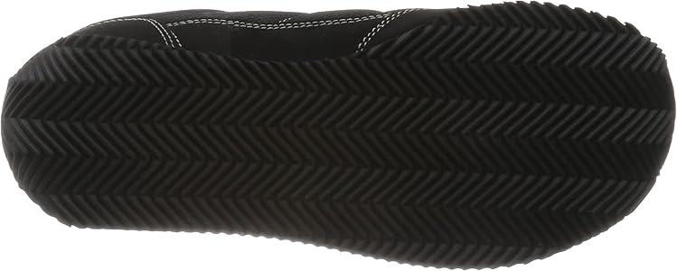 アマゾンさん Amazon | [ジーベック] 安全靴 作業靴 85100 セフティ シューズ