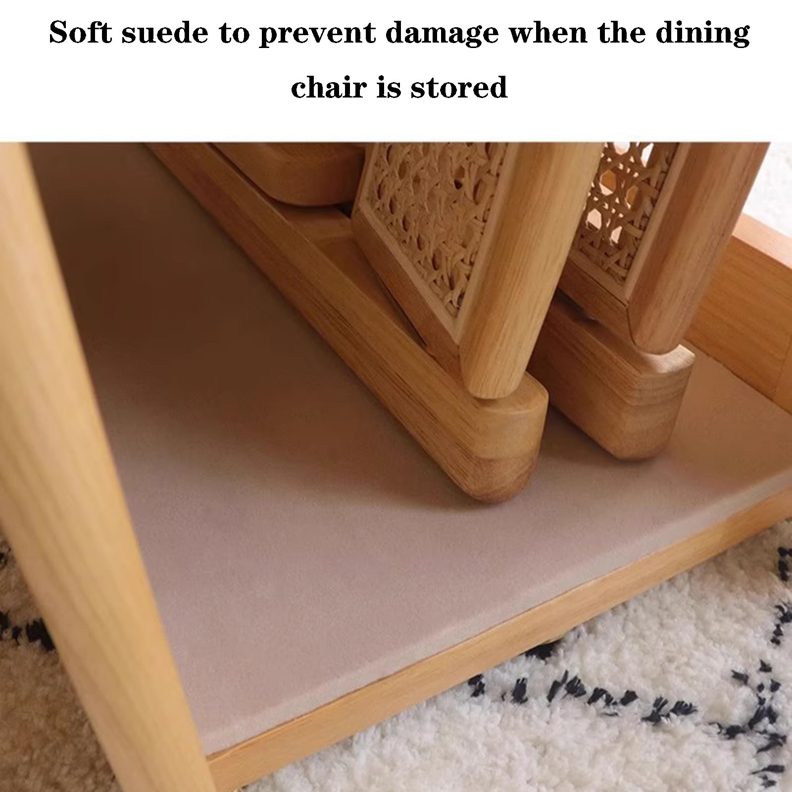 折りたたみダイニングテーブル リビングテーブル伸縮ダイニングテーブル折りたたみ伸長式