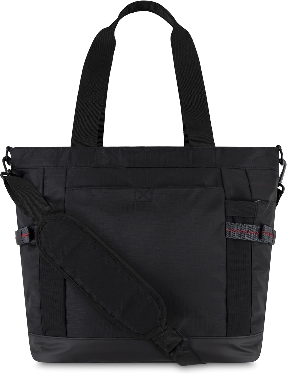 Utility Tote Bag - Image 2