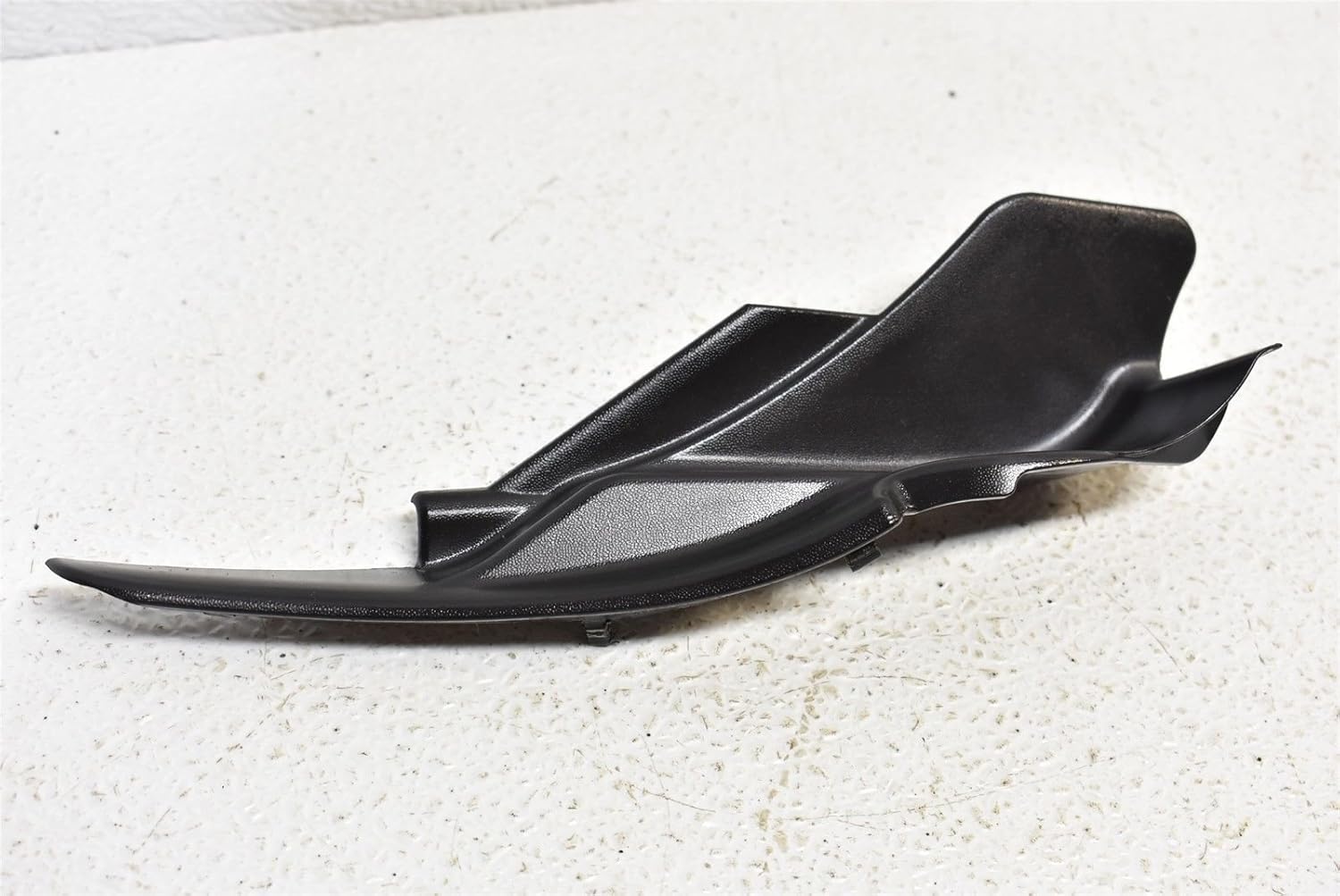 Cowl Panel Side RH Automotive