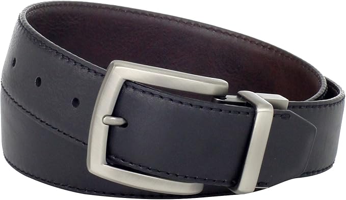 columbia belt bolsa