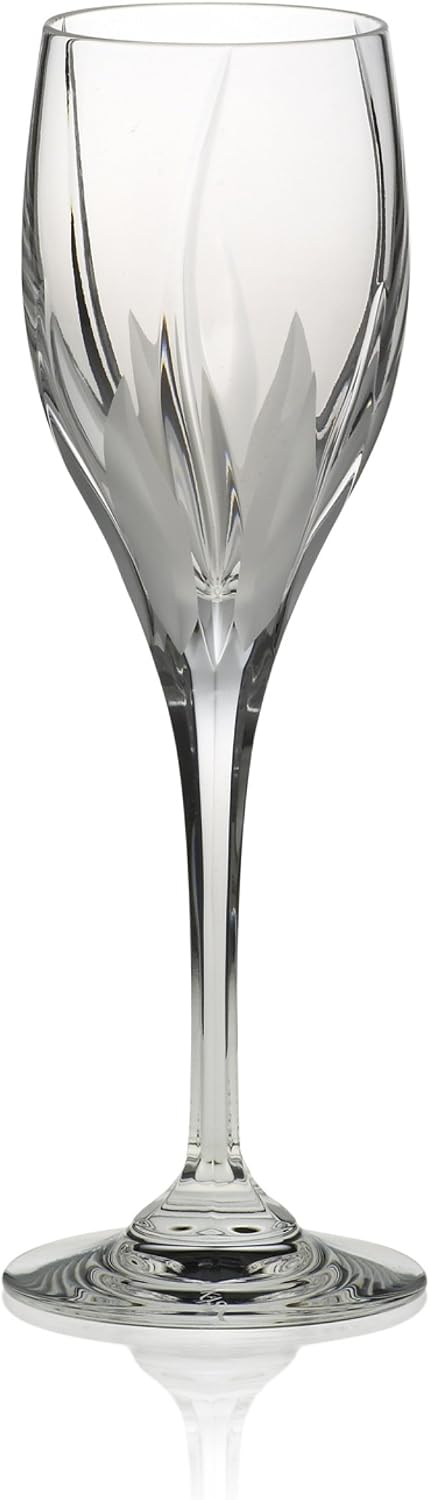 Copas de Vino