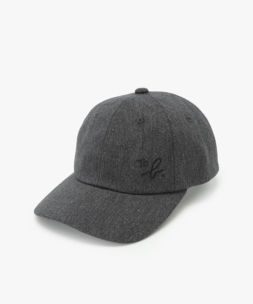 Amazon | [agnes b.] [アニエスベー][トゥービー バイ アニエスベー