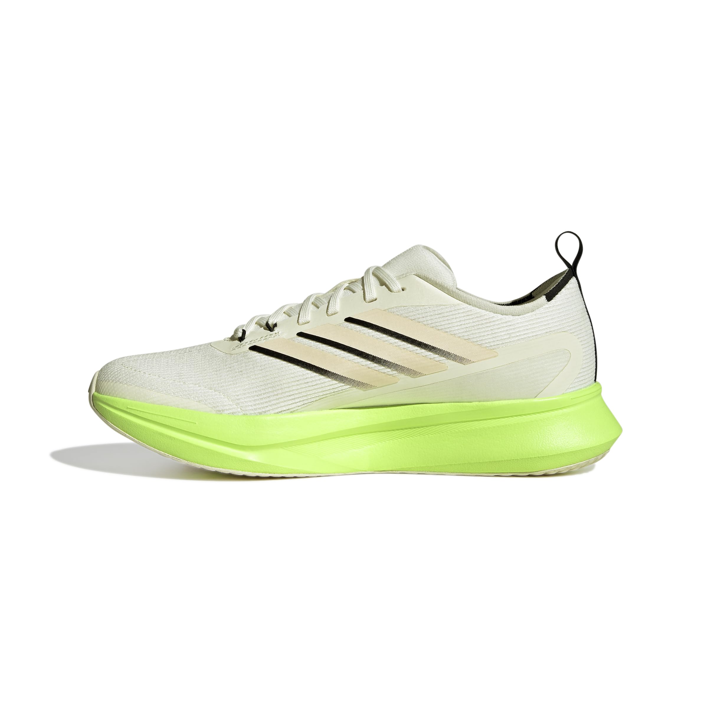 adidas Men's Zapatilla Duramo SL 2 Running — view 75