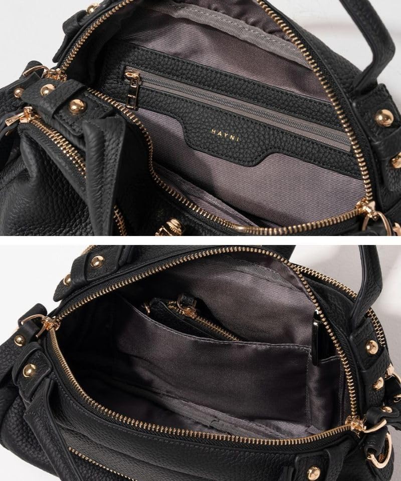 Amazon | [ヘイニ] Nene Loche ネネロシェ ショルダーバッグ