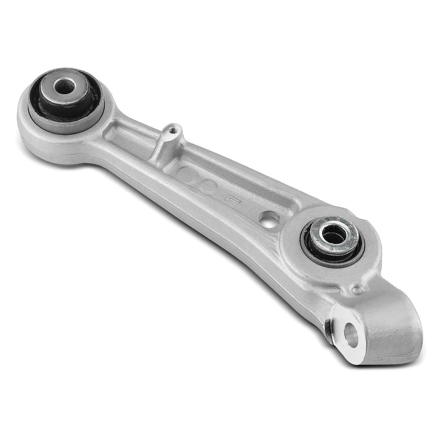 Amazon.com: XKYWUON 1pc Suspension Assembly Kit Front Left Driver