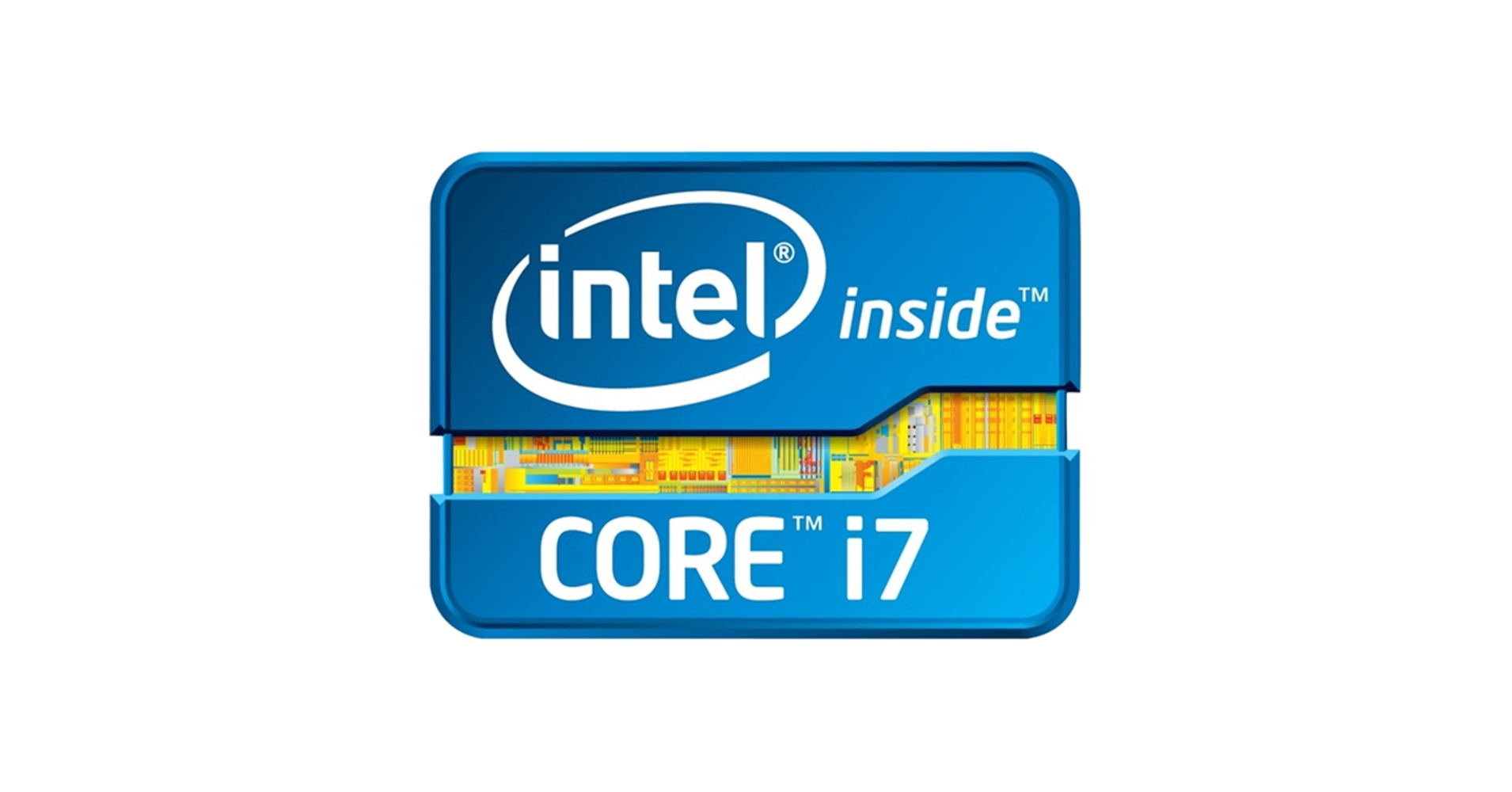 Win10 i7 3770 Mem8 SSD240GB+2TB+HD7870④ Dell Optiplex 7010 USFF i7-3770 2TB SSD 16GB RAM Windows 10