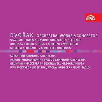 管弦楽名序曲集 [CD] Amazon.co.jp: 管弦楽曲集: ミュージック