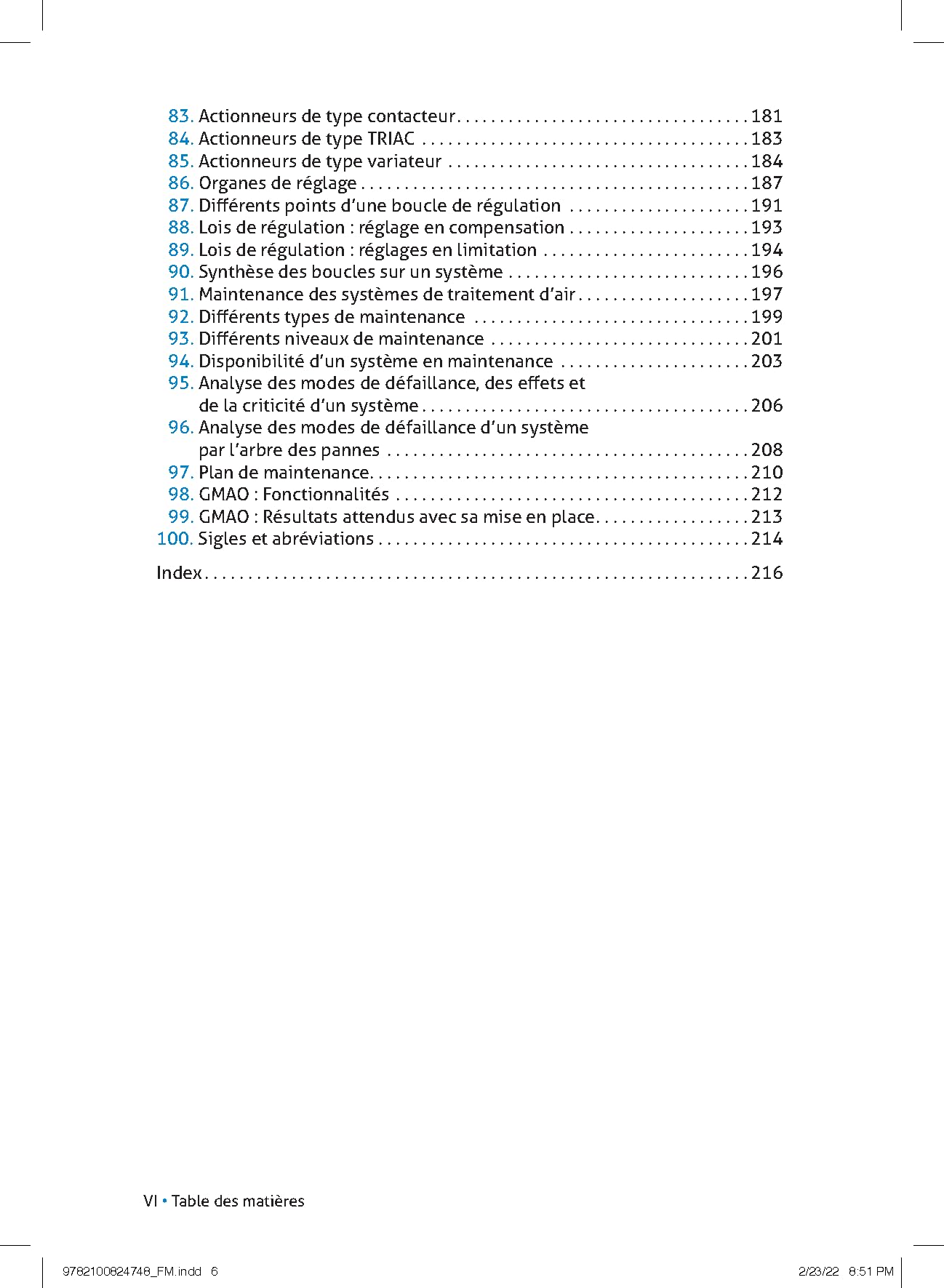 100 fiches pratiques de climatisation et ventilation: Fonctionnement, optimisation et maintenance
