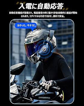 71TO4ec4ZML._UF350,350_QL80_.jpg