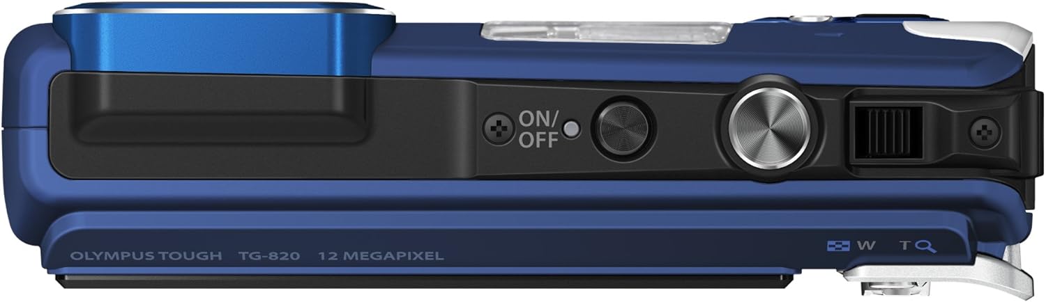 マリリンモンロー陶瓶ケンタッキーストレートバーボンウイスキ