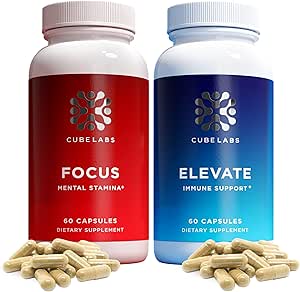 Best Nootropic Supplement: A Complete Guide to Boosting Brain Health ...