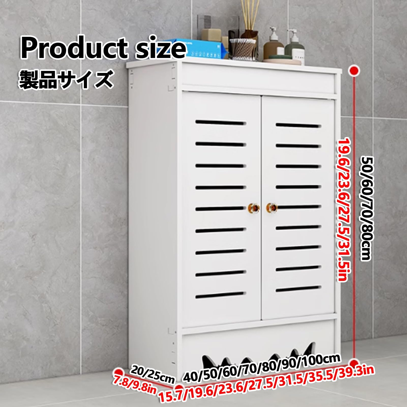 Estante de calefacción, cubierta moderna para radiador, fuerte capacidad de carga, diseño de almacenamiento para decoración del hogar, sala de estar o dormitorio