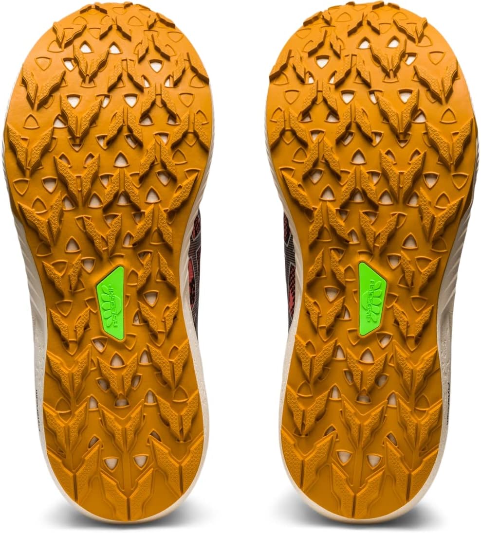 ASICS Women's Fuji Lite 3 Running Shoes