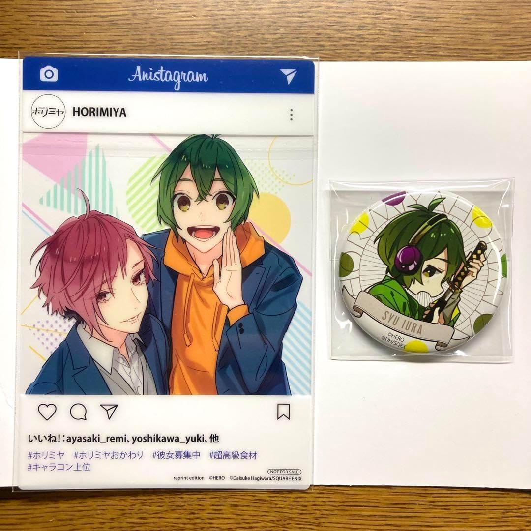 ジュニア空想科学読本 1～30巻全巻 頭がよくなるクイズ ジュニア空想