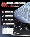 Thumbnail 12