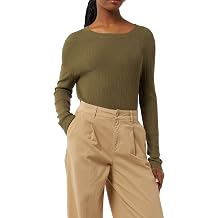 Comma Womens 2154198