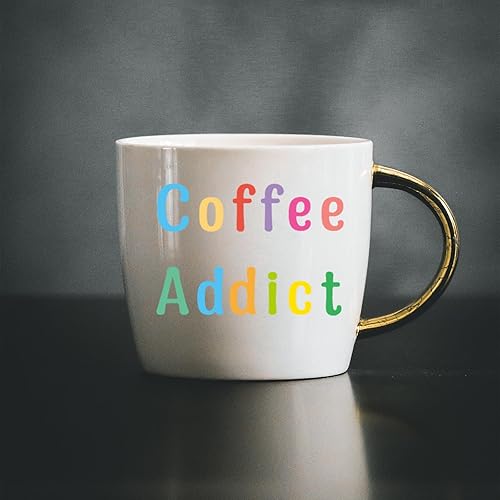 Miniatura 4 de 10 hojas de calcomanías de letras pequeñas, calcomanías autoadhesivas del alfabeto de 12 pulgada, lindas calcomanías de vinilo para artes,