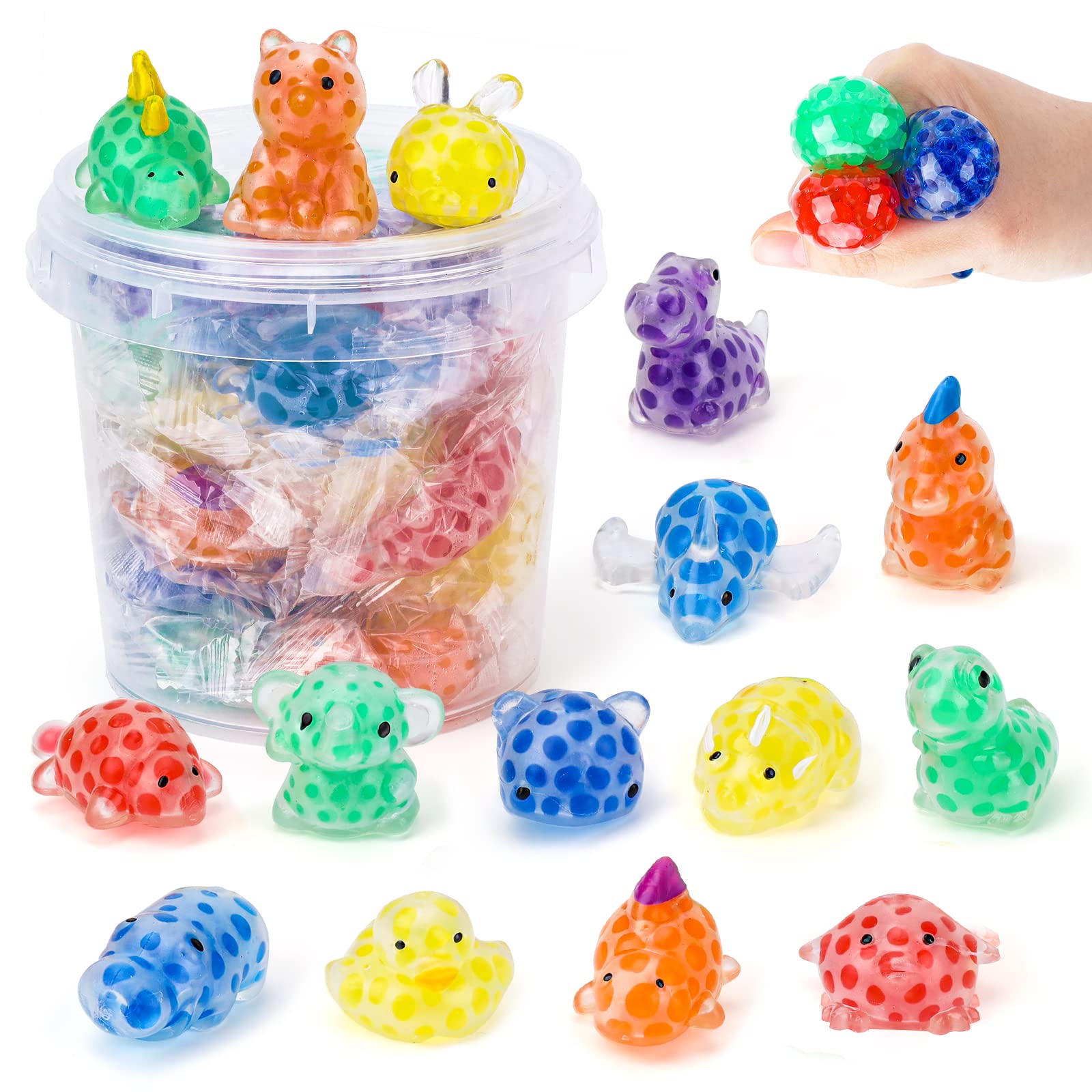 Regalos Juguetes Recomendados Para NiÃ±a De AÃ±os Juguetes