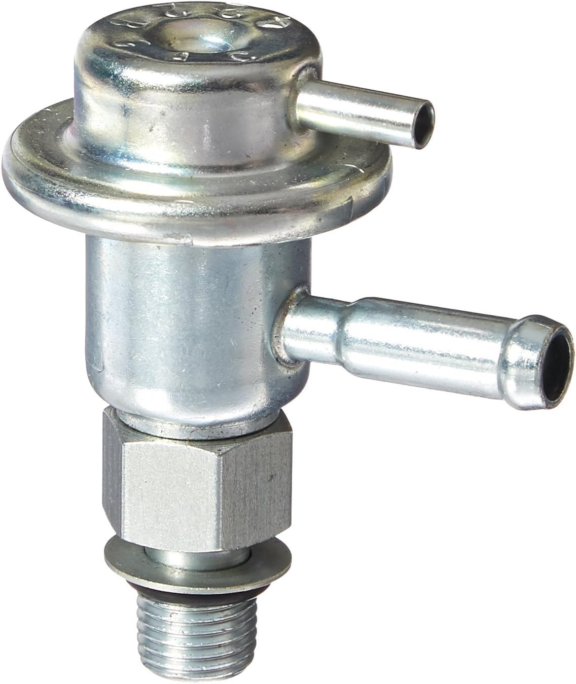 Standard Motor Products PR272 Pressure Regulator