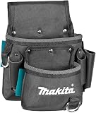 Makita E-15198 Ultimate 2 Pocket Fixing Pouch - 1