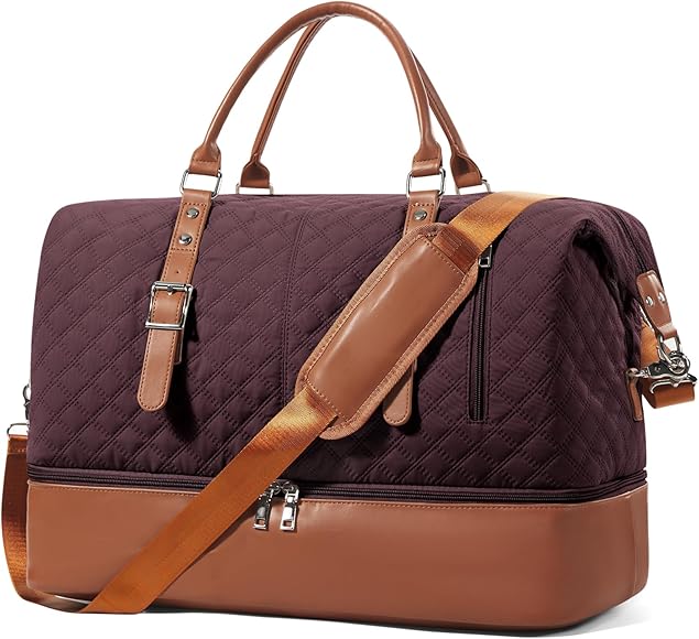 Reisetasche damen groß Clearance