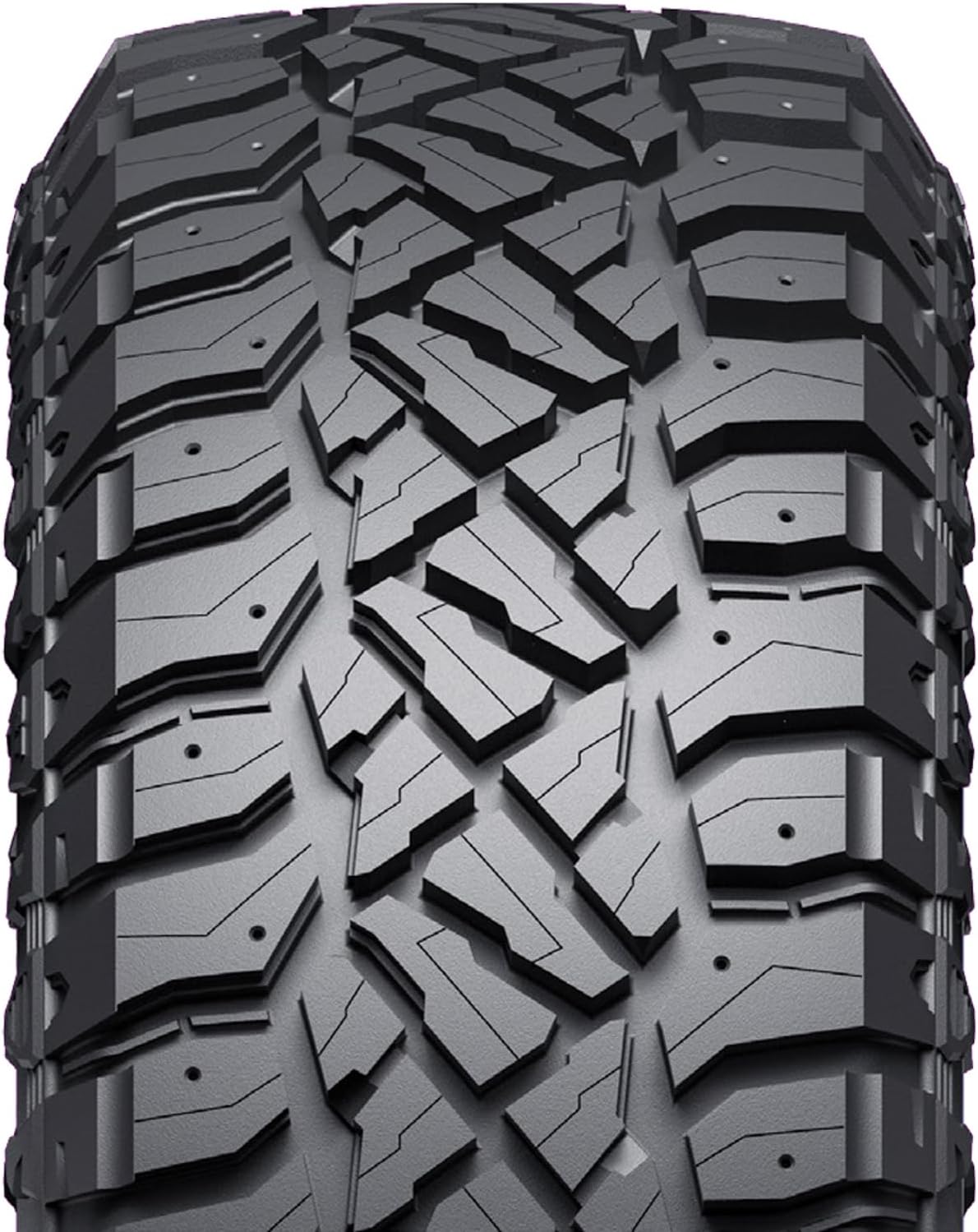 285/45R22 114Q XL Sailun Terramax RT Rugged Terrain Tire