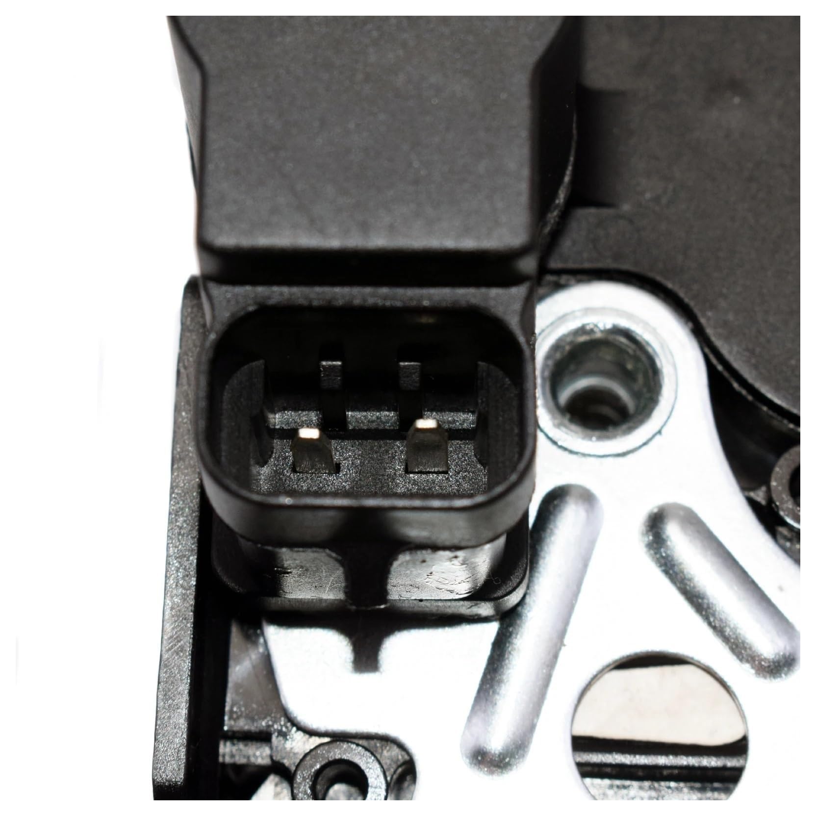 Actuador de cerradura puerta 1999-2007 Para Buick Compatible con Cadillac Motor cerradura puerta automóvil