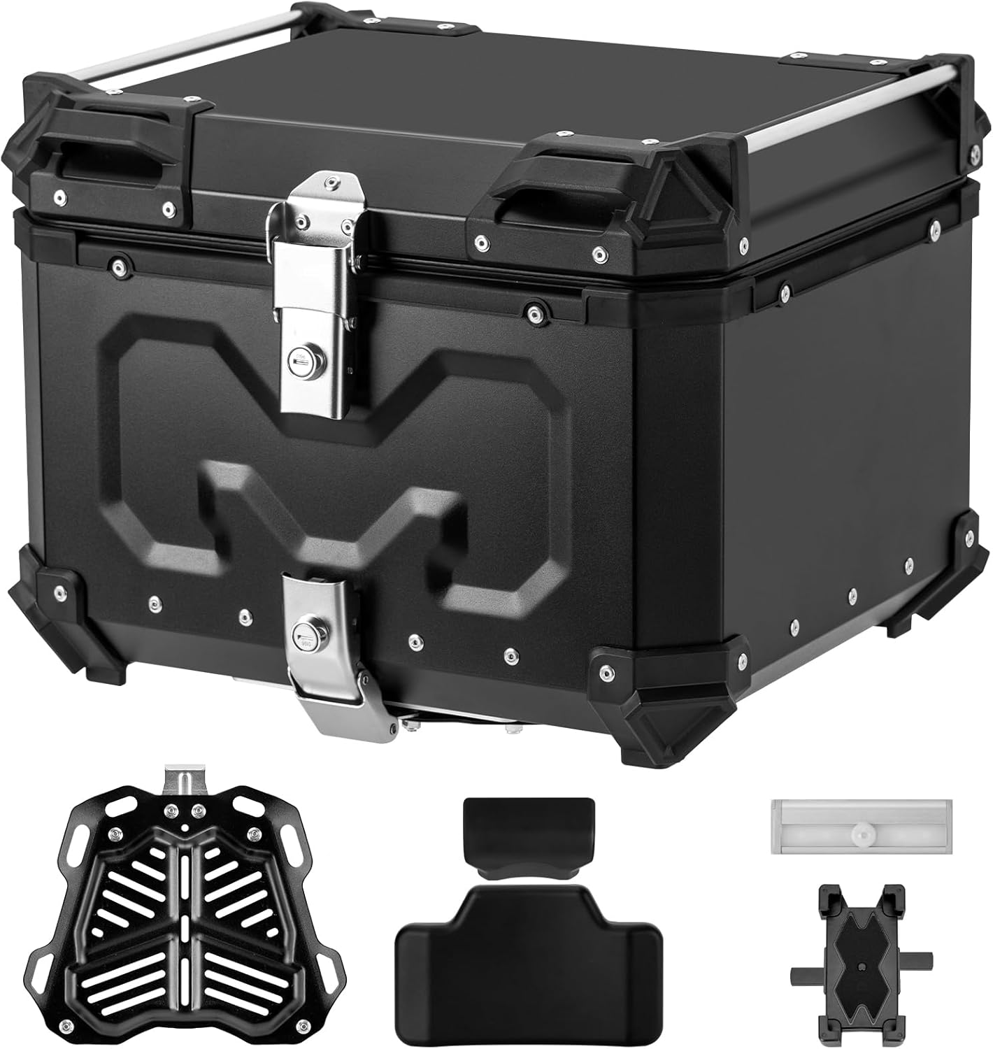 楽天市場】フェラガモ（メンズ靴｜靴）の通販 フェラガモ XYLAN サドル