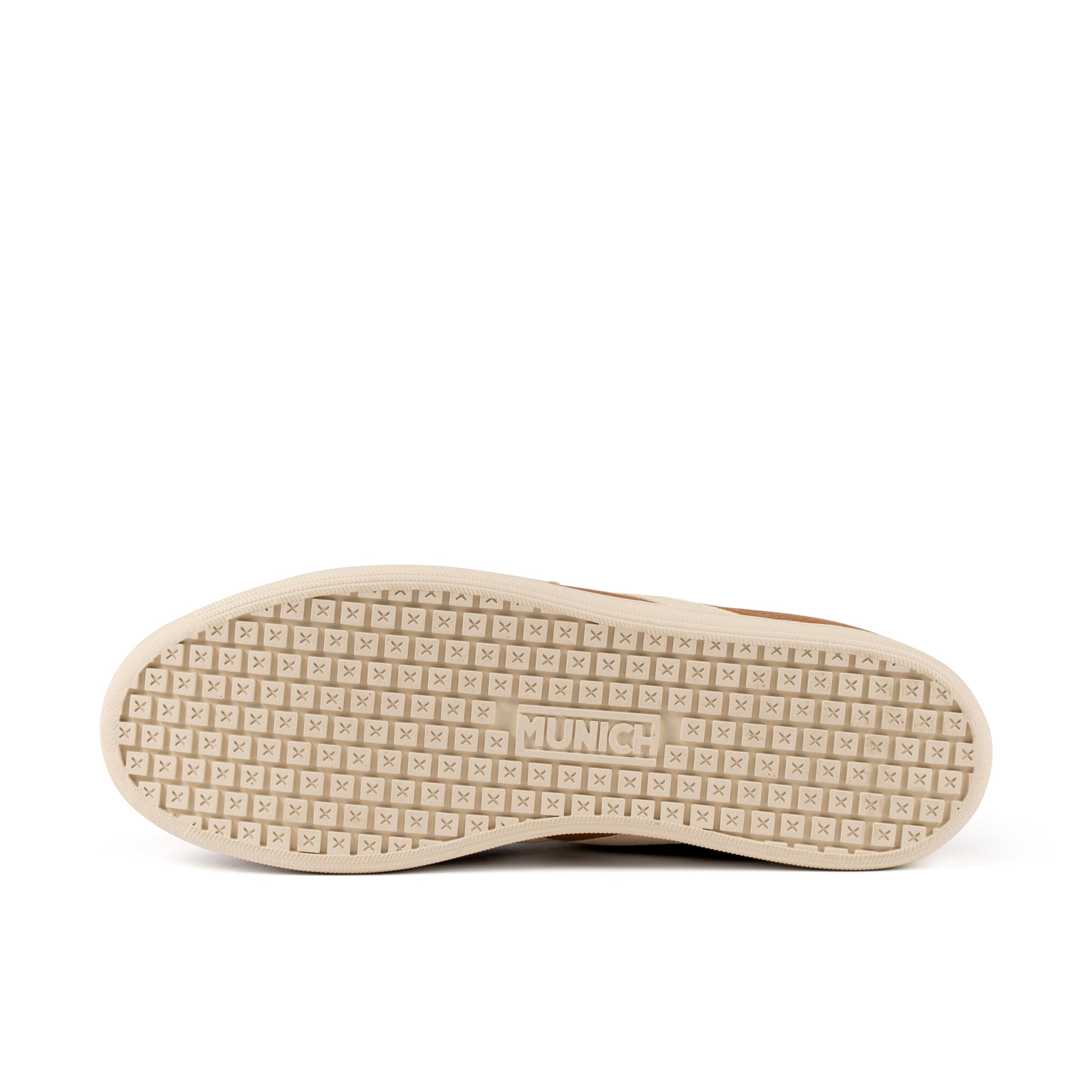 Munich Open 05, Zapatillas Hombre