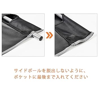 Amazon | Moon Lence コット キャンプ アウトドア ベッド 第2代