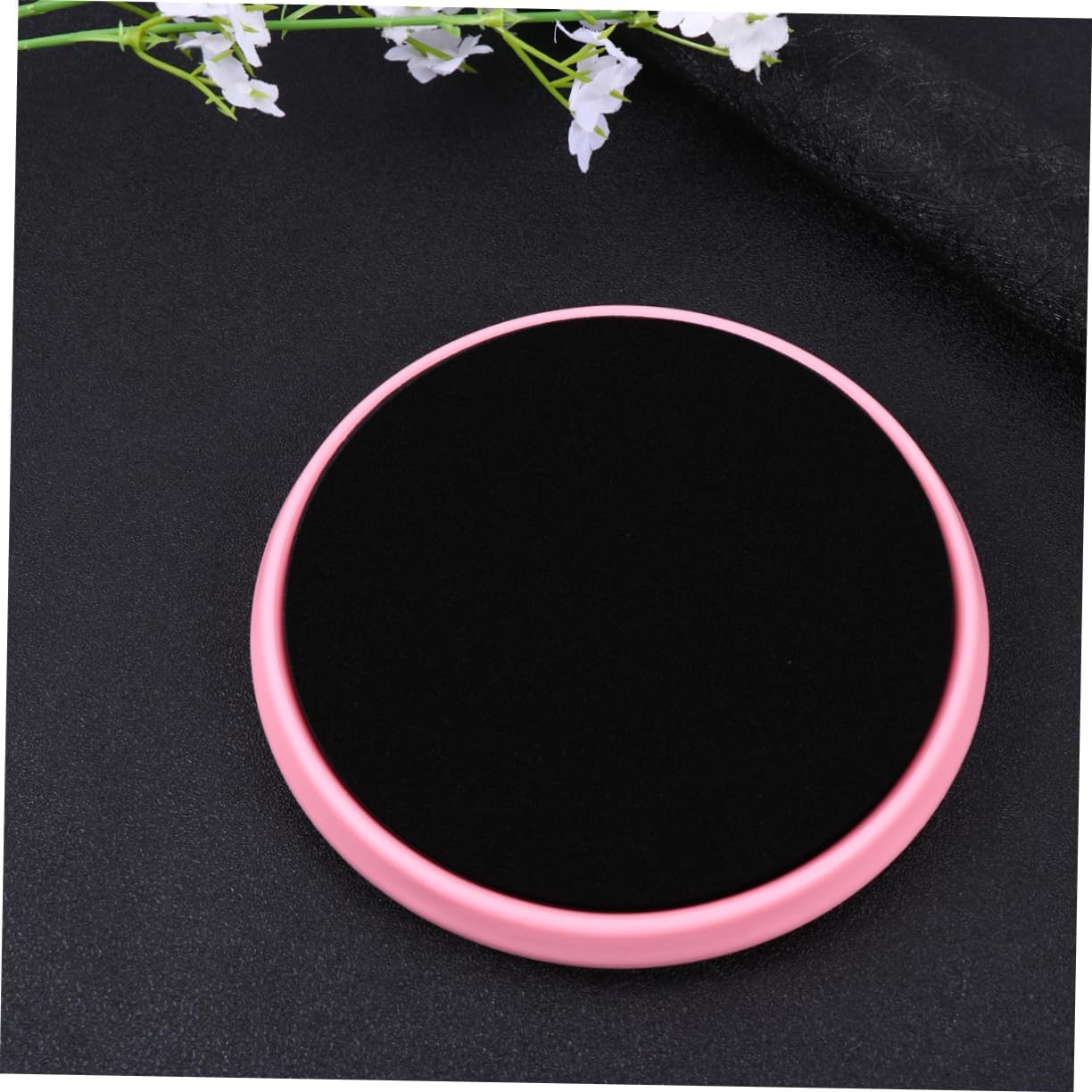 VICASKY 1pc Ballet Tool for Dancers Improve Balance and Pirouette Technique Material Dance Equipment for Practice and Training