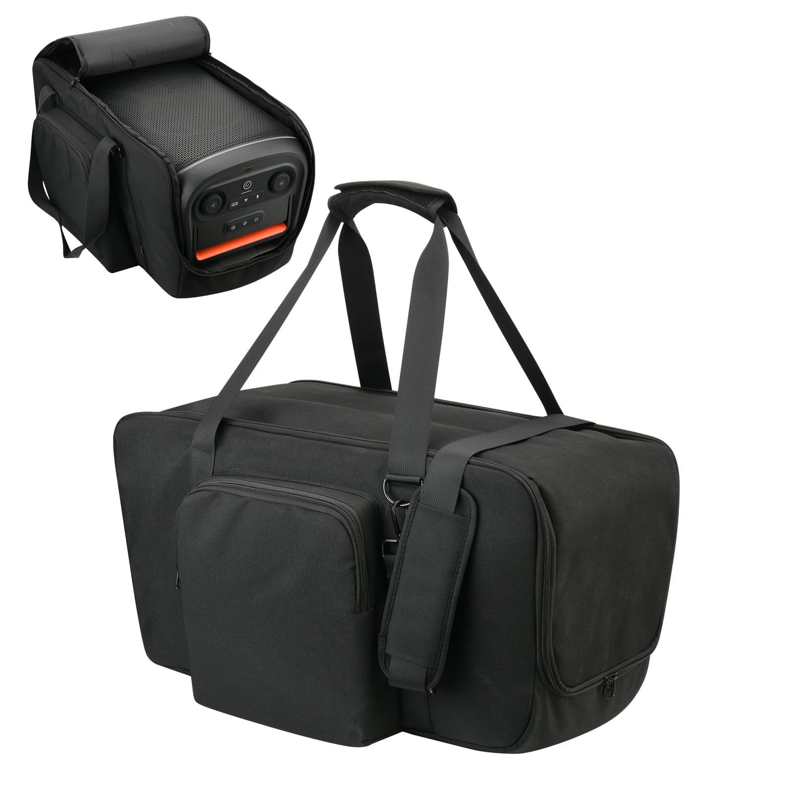 Astell And Kern Astell&Kern SR35, Genuine Leather Case: Real