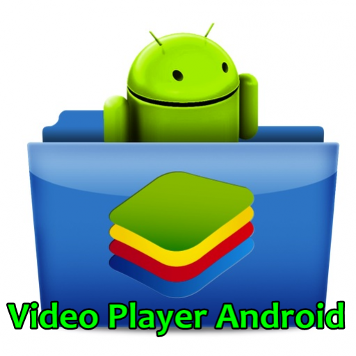 Video Player Android App on Amazon Appstore