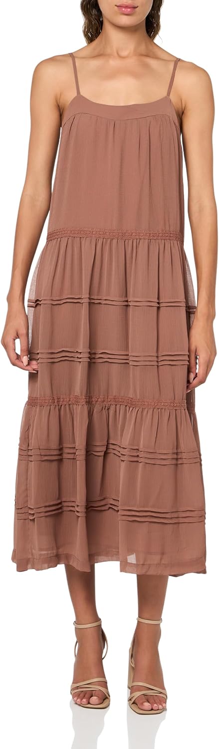 Lucky Brand