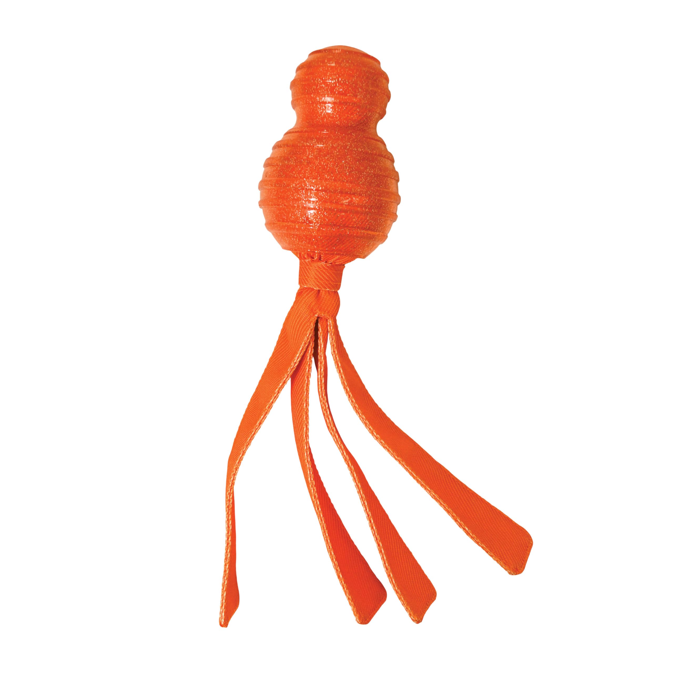 KONG Wubba Comet Assorted Colours Large, No Aplica