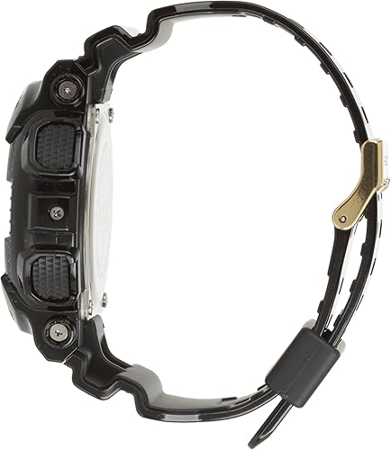 Miniatura 2 de G-Shock X-Large Combi GA110