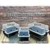 Product Photo 2