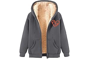 Winter Wear for Ariana Grande Fans: A Warm Embrace in Style